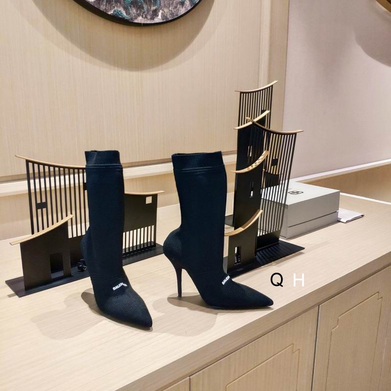 Balenciaga sz35-39 YH0206